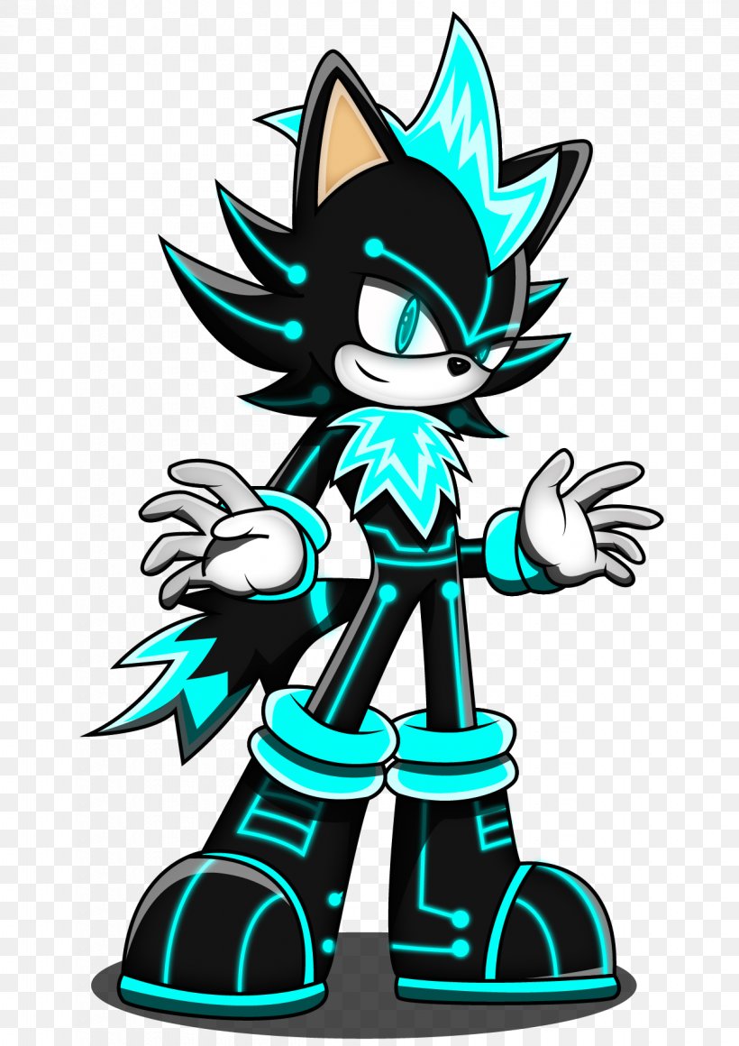 Cat Sonic The Hedgehog Metal Sonic Silver The Hedgehog, PNG ...
