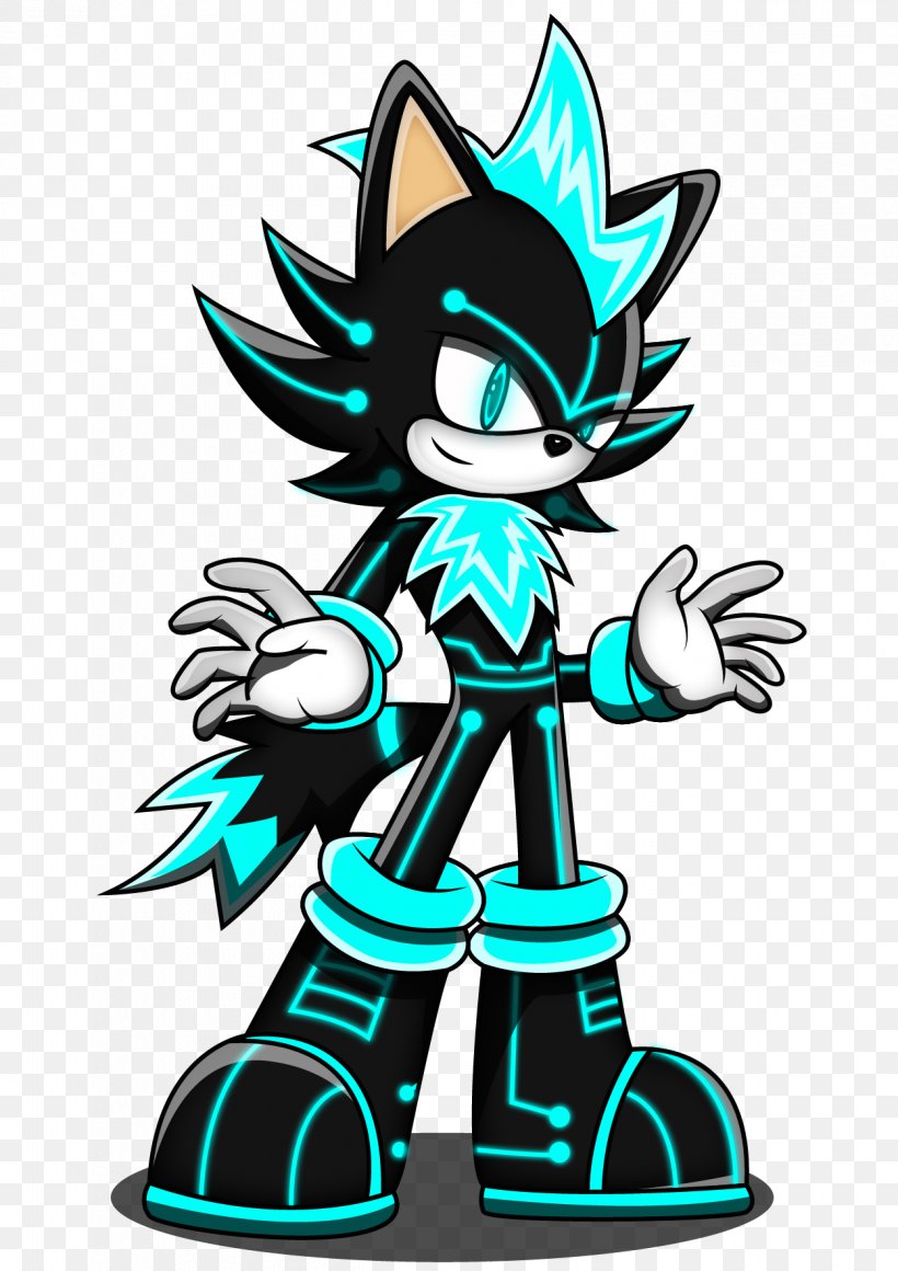 Cat Sonic The Hedgehog Metal Sonic Silver The Hedgehog, PNG, 1250x1769px, Cat, Art, Artwork, Character, Deviantart Download Free