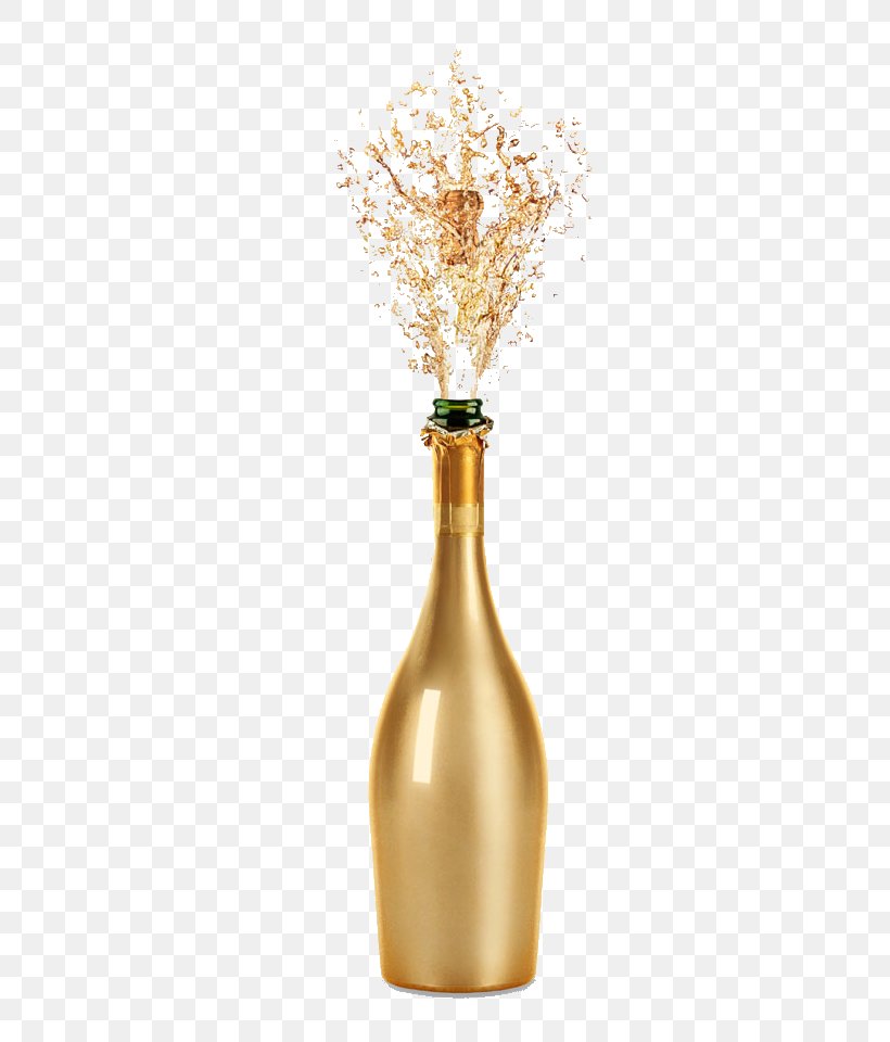 Champagne Wine Glass Fizz, PNG, 565x960px, Champagne, Alcoholic Drink, Barware, Bottle, Champagne Glass Download Free