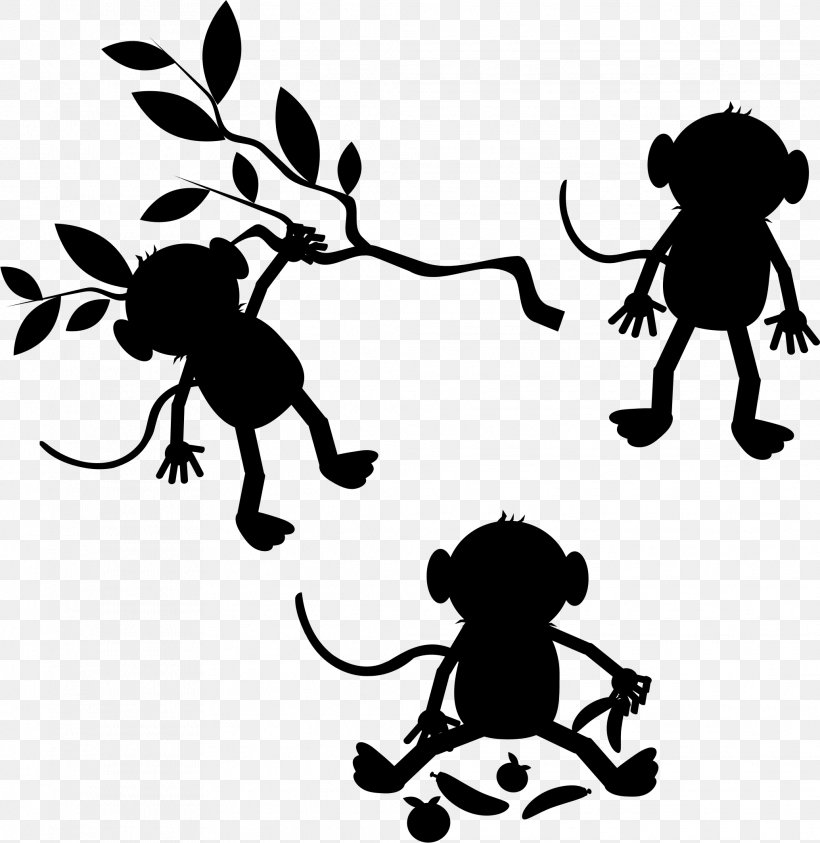 Clip Art Human Behavior Insect Product Character, PNG, 2068x2128px, Human Behavior, Art, Behavior, Black M, Blackandwhite Download Free