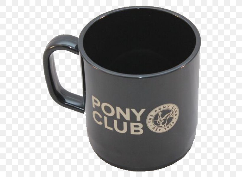 Coffee Cup Mug Przyboczny Patrol Harcerství, PNG, 600x600px, Coffee Cup, Commandant, Cub Scout, Cup, Drinkware Download Free
