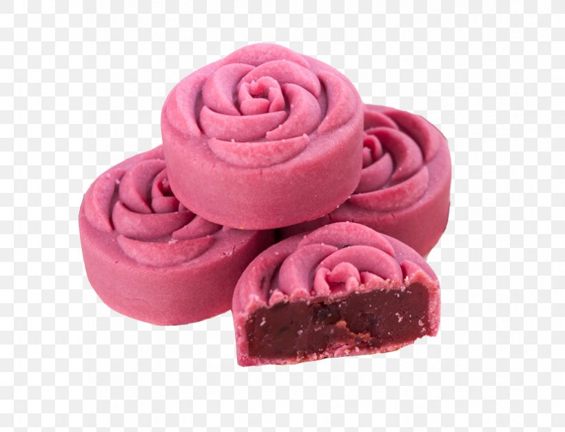 Cranberry Juice Mooncake Buttercream Rosaceae Pastry, PNG, 827x633px, Cranberry Juice, Buttercream, Cake, Dessert, Food Download Free