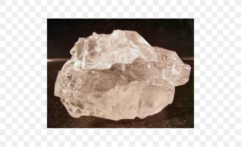 Crystal Quartz, PNG, 500x500px, Crystal, Gemstone, Mineral, Quartz, Rock Download Free