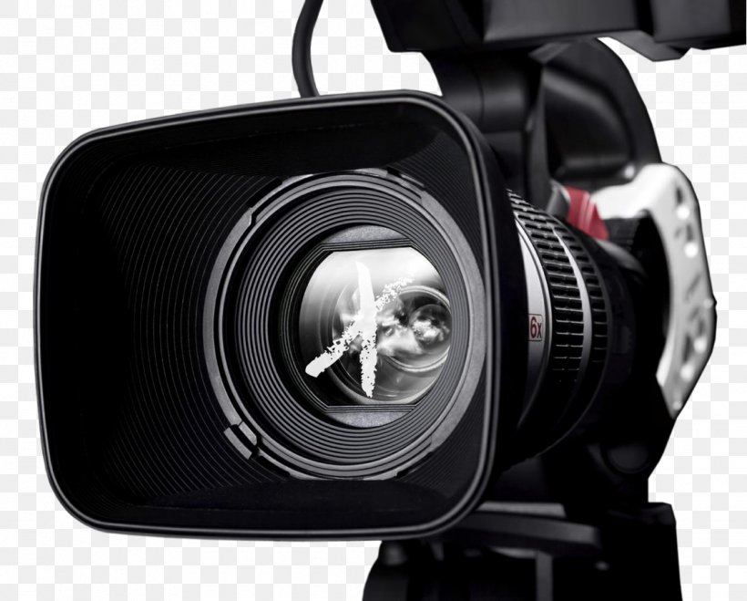 Digital Video Video Cameras High-definition Television, PNG, 1118x899px, Digital Video, Automotive Lighting, Camera, Camera Accessory, Camera Lens Download Free