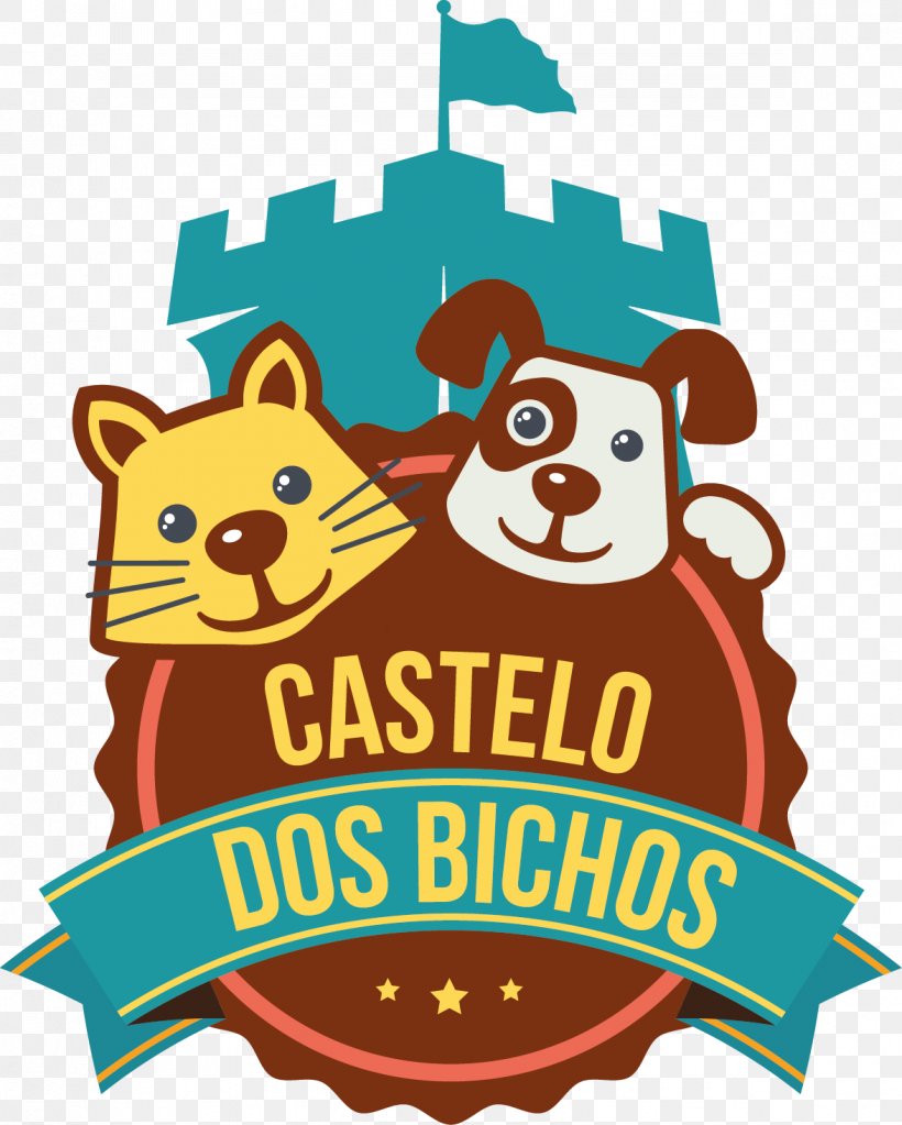 Dog Pet Shop Logo Label Pet Castelo Dos Bichos, PNG, 1175x1467px, Dog, Animal, Area, Artwork, Dog Grooming Download Free