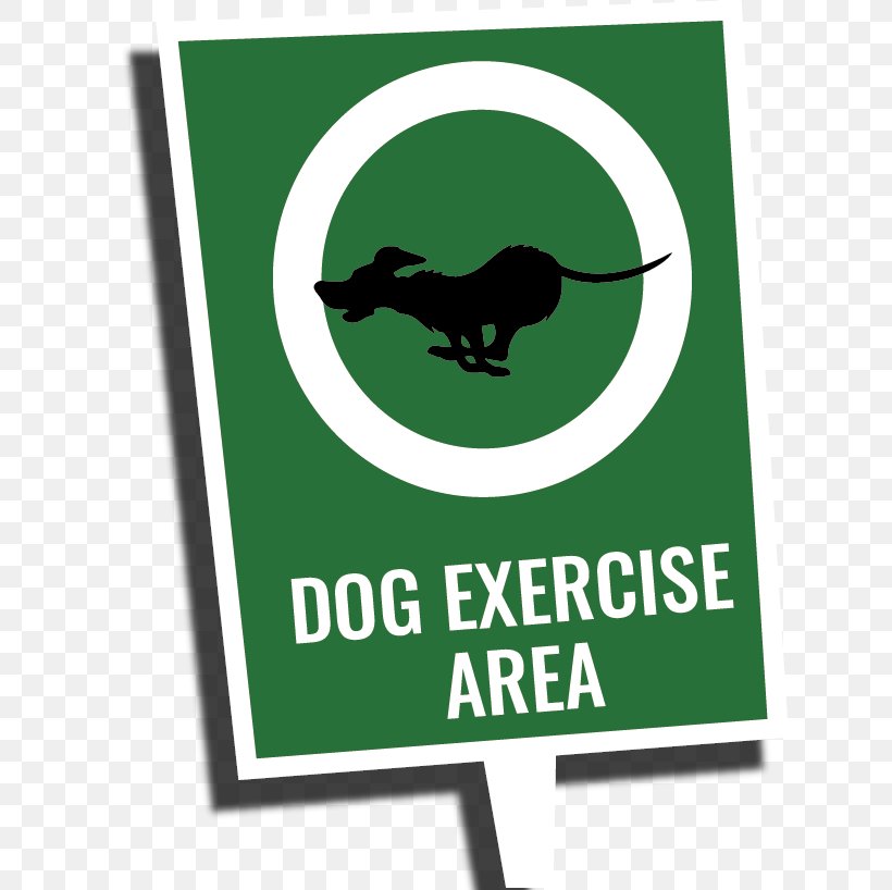 Dog Tirau Sign Tokoroa Putaruru, PNG, 631x818px, Dog, Area, Brand, Exercise, Grass Download Free