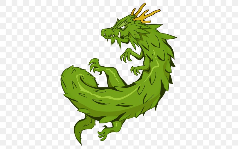 Dragon Emojipedia Legendary Creature Clip Art, PNG, 512x512px, Dragon, Drexel University, Emoji, Emojipedia, Fairy Tale Download Free