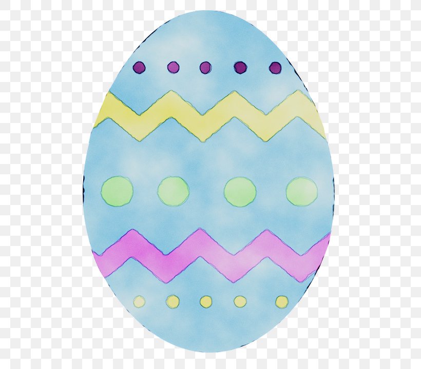Easter Egg Product Pattern, PNG, 540x720px, Easter Egg, Easter, Egg, Food, Oval Download Free