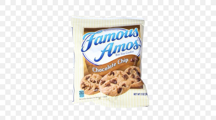 Famous Amos Chocolate Chip Cookies Oatmeal Raisin Cookies Chocolate Brownie Biscuits, PNG, 590x456px, Chocolate Chip Cookie, Biscuits, Chocolate, Chocolate Brownie, Chocolate Chip Download Free