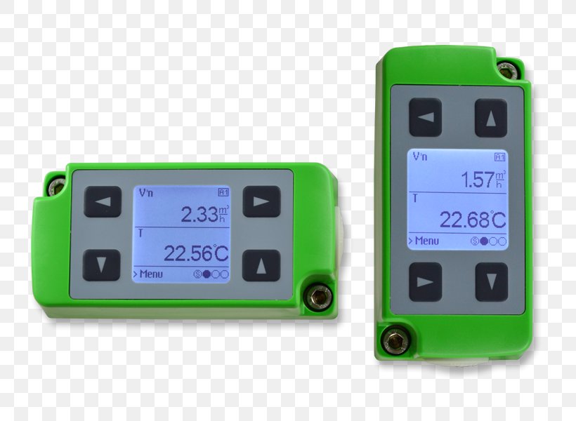 Flow Measurement Thermal Mass Flow Meter Durchflussmesser Ultrasonic Flow Meter, PNG, 800x600px, Flow Measurement, Compressed Air, Durchflussmesser, Electronic Component, Electronic Device Download Free