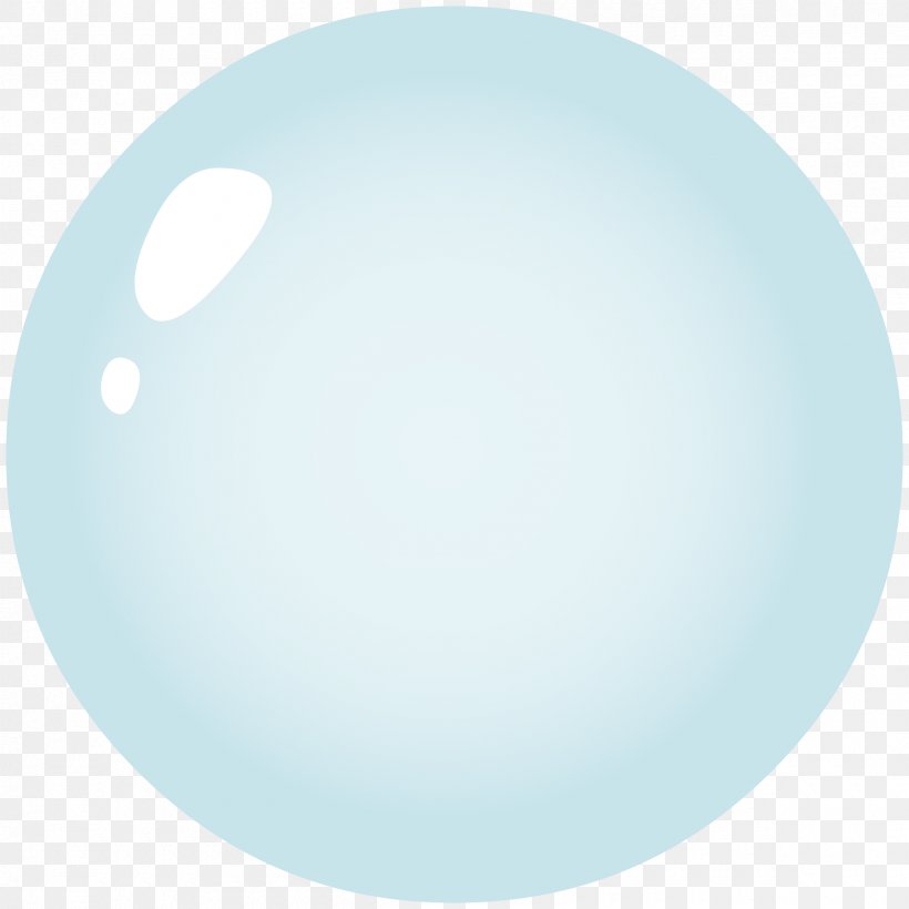 Glitch Bubble!! Android Clip Art, PNG, 2400x2400px, Glitch, Android, Aqua, Azure, Bubble Download Free