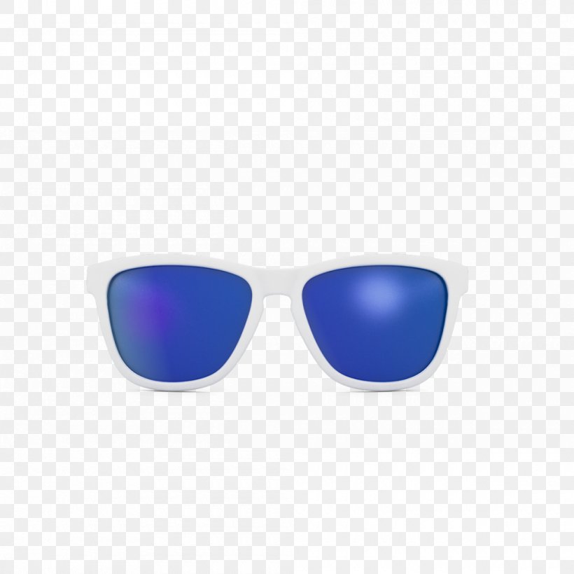 Goggles Sunglasses Oakley, Inc. Oakley Trillbe X, PNG, 1000x1000px, Goggles, Azure, Blue, Brand, Cobalt Blue Download Free