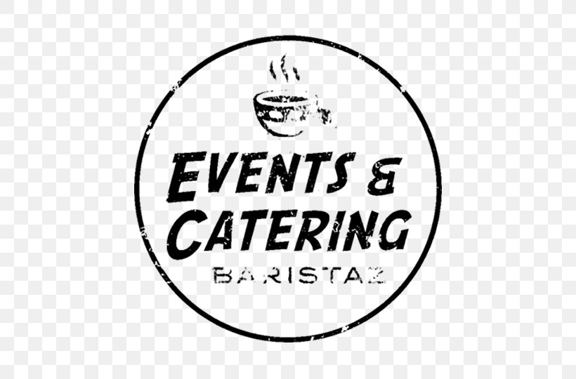 Home Popular BARISTAZ COFFEE HEROES MAINZ Catering Party Liar Liar, PNG, 540x540px, Catering, Area, Banquet Hall, Black And White, Brand Download Free
