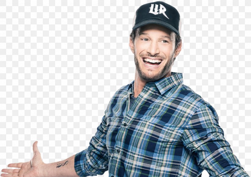 Josh Wolf Last Comic Standing Cobb's Comedy Club Comedian Stand-up Comedy, PNG, 1032x730px, Last Comic Standing, Actor, Cap, Cmt, Comedian Download Free