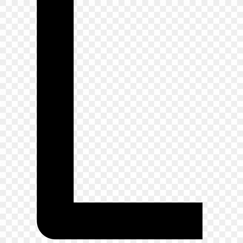 Letter Alphabet Stencil, PNG, 1600x1600px, Letter, Alphabet, Art, Big L, Black Download Free
