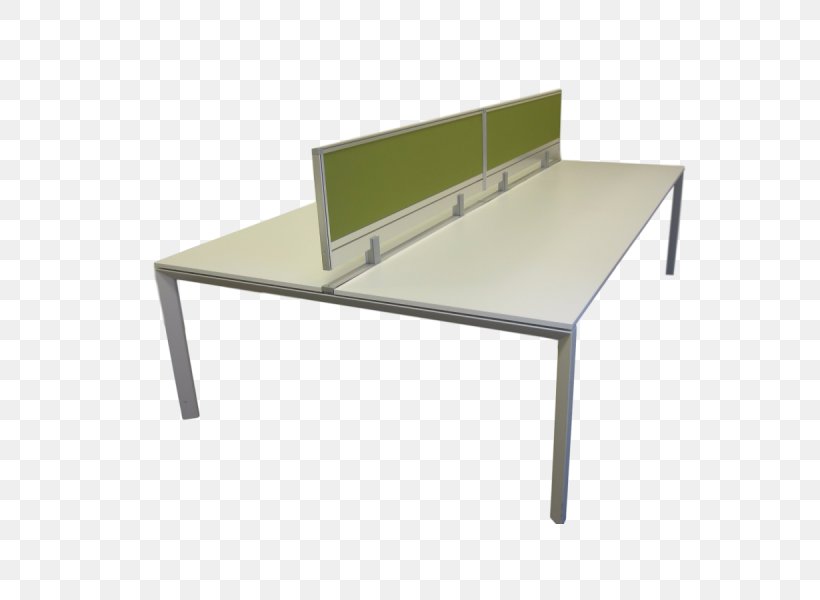 Line Angle, PNG, 800x600px, Desk, Furniture, Rectangle, Table Download Free