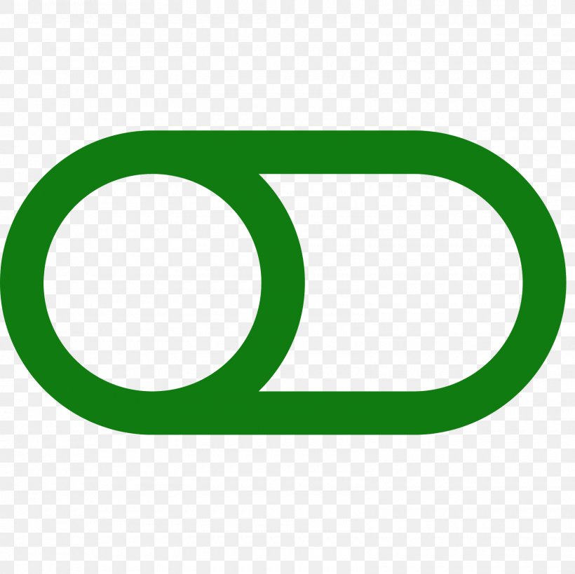 Logo Brand Trademark Green, PNG, 1600x1600px, Logo, Area, Brand, Green, Number Download Free