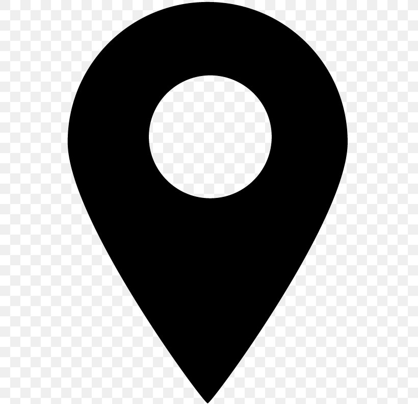 Map Location Clip Art, PNG, 792x792px, Map, Location, Locator Map, Point, Symbol Download Free