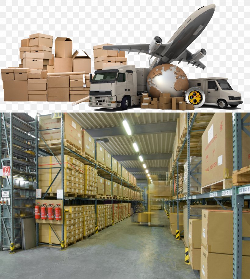 Mover Warehouse Service Company Industry, PNG, 2500x2791px, Mover, Business, Cargo, Company, Factory Download Free