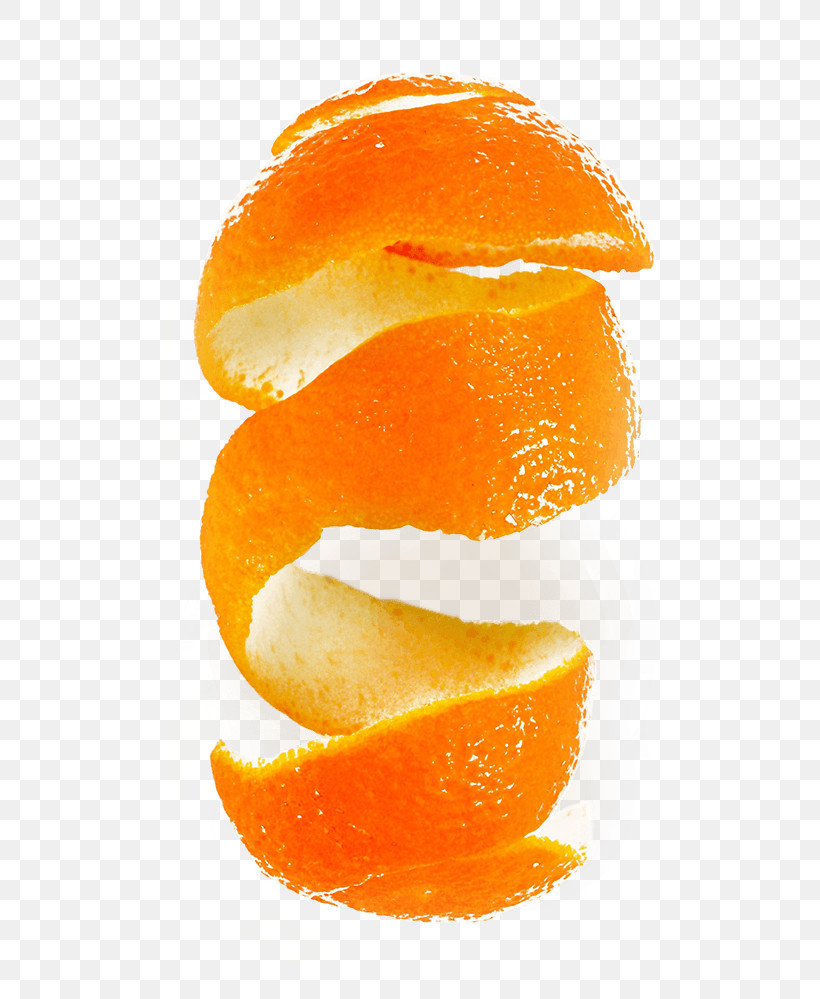 Orange, PNG, 610x999px, Orange, Citrus, Clementine, Food, Fruit Download Free