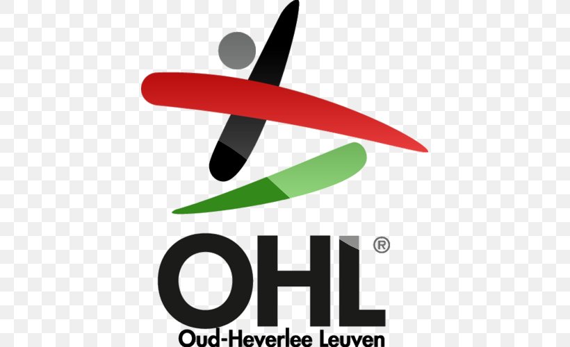 Oud-Heverlee Leuven Belgian First Division A S.V. Zulte Waregem, PNG, 500x500px, Oudheverlee Leuven, Airplane, Area, Artwork, Association Football Manager Download Free