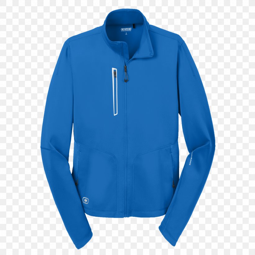 Outerwear T-shirt Hoodie Zipper Polo Shirt, PNG, 1500x1500px, Outerwear, Active Shirt, Aline, Azure, Blue Download Free