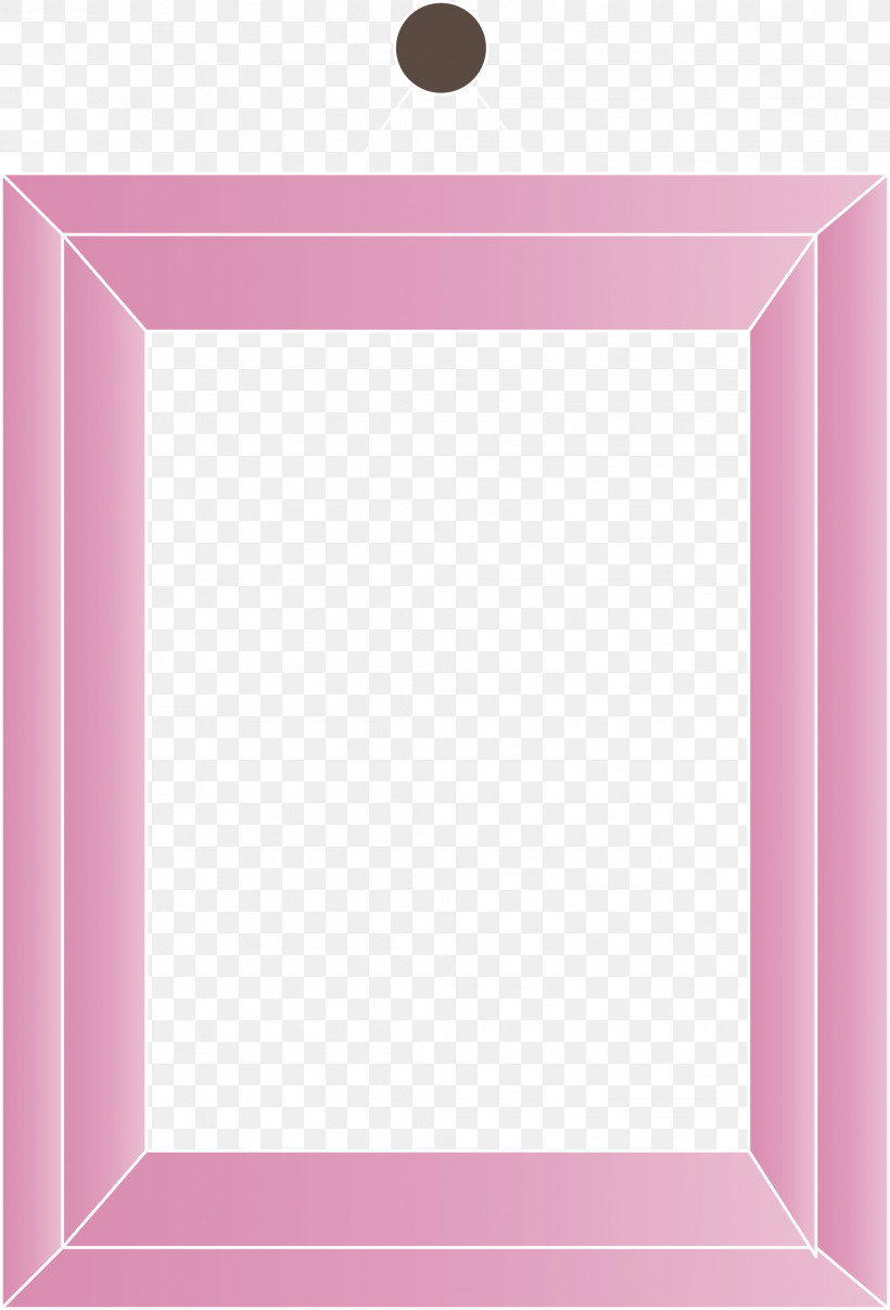 Photo Frame Picture Frame Hanging Photo Frame, PNG, 2037x3000px, Photo Frame, Angle, Hanging Photo Frame, Meter, Picture Frame Download Free