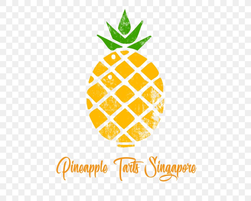 Pineapple Tarts Singapore Food, PNG, 512x658px, Pineapple Tart, Ananas, Area, Bromeliaceae, Egg Download Free