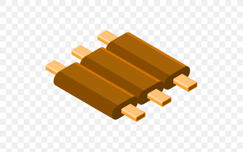 Product Design Electronic Circuit Electronic Component, PNG, 512x512px, Electronic Circuit, Circuit Component, Electronic Component, Orange Sa, Technology Download Free