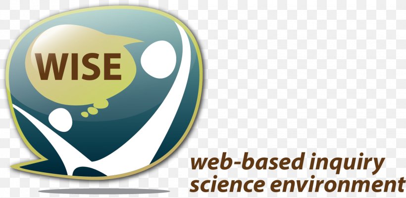 Project Science, Technology, Engineering, And Mathematics Resource, PNG, 1527x748px, Project, Brand, Curriculum, Education, Github Download Free