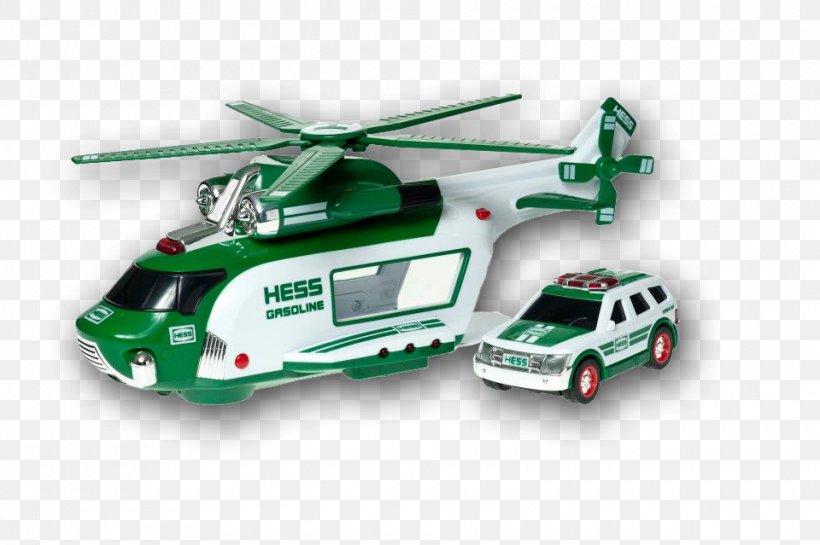 Retail Toy Shop Hess Corporation Helicopter Rotor, PNG, 960x639px, Retail, Aircraft, Christmas Stockings, Express Inc, Freight Transport Download Free
