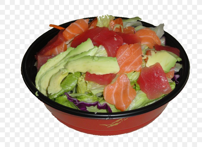 Sashimi Sushi Smoked Salmon Tuna Salad Japanese Cuisine, PNG, 800x600px, Sashimi, Asian Food, Cuisine, Dish, Food Download Free