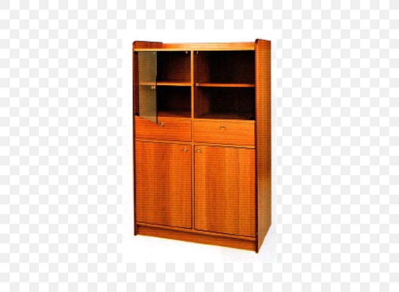 Shelf Drawer Table Furniture Door, PNG, 600x600px, Shelf, Bookcase, Cabinetry, Chair, Chest Of Drawers Download Free