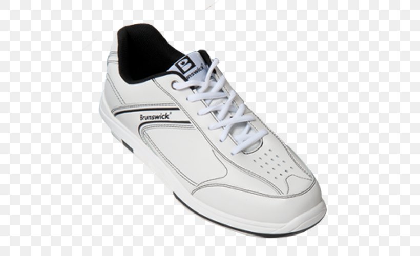 Shoe Size Sneakers Brunswick Corporation Bowling, PNG, 500x500px, Shoe, Absatz, Athletic Shoe, Basketball Shoe, Bowling Download Free