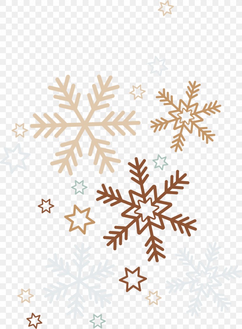 Snowflake ArtWorks, PNG, 904x1230px, Symmetry, Area, Pattern, Point Download Free