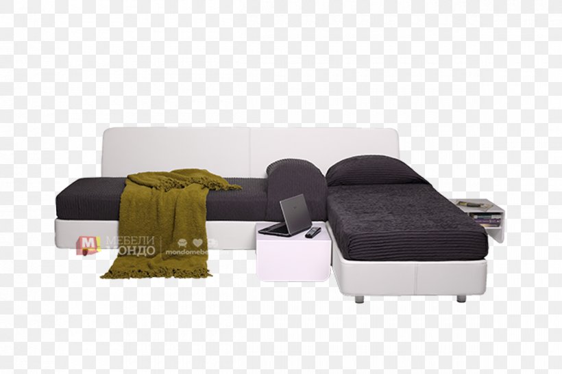 Sofa Bed Angle Chaise Longue Couch Table, PNG, 1200x801px, Sofa Bed, Bed, Bedroom, Chaise Longue, Comfort Download Free