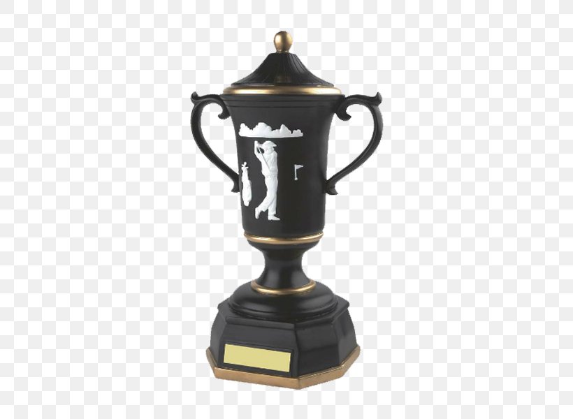 St Andrews Trophy Golf Cup Kristallklart I Uppsala HB, PNG, 574x600px, St Andrews, Award, Cup, Direct Trophies Awards, Golf Download Free