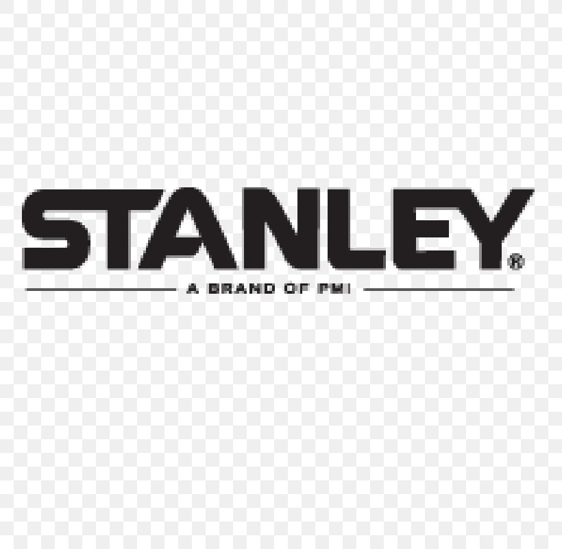 Stanley Bottle Thermoses Thermal Insulation Vacuum Insulated Panel, PNG, 800x800px, Stanley Bottle, Area, Bottle, Brand, Cookware Download Free