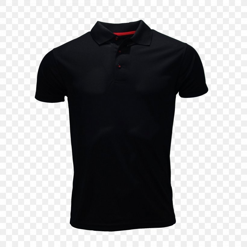 T-shirt Tommy Hilfiger Polo Shirt Clothing, PNG, 2106x2106px, Tshirt, Active Shirt, Black, Blouse, Clothing Download Free