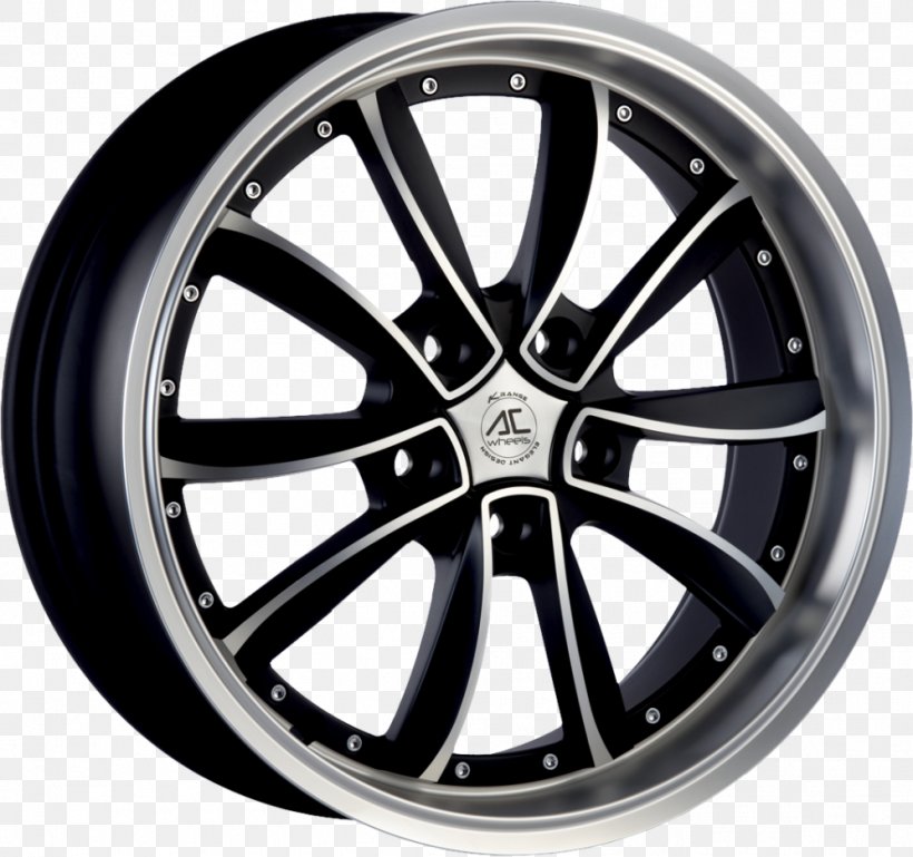 Tire Tread Rim Transport Lacquer, PNG, 997x936px, Tire, Alloy Wheel, Auto Part, Automotive Design, Automotive Tire Download Free