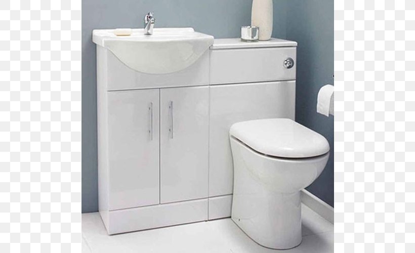 Toilet & Bidet Seats Hot Tub Bathroom Cabinet Drawer, PNG, 800x500px, Toilet Bidet Seats, Apartment, Armoires Wardrobes, Bathroom, Bathroom Accessory Download Free