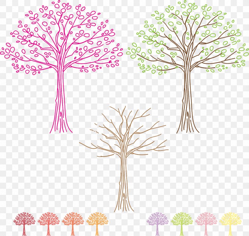 Twig Flowering Dogwood Clip Art Tree Maple, PNG, 1280x1210px, Twig, Autumn, Branch, Dogwood, Flora Download Free