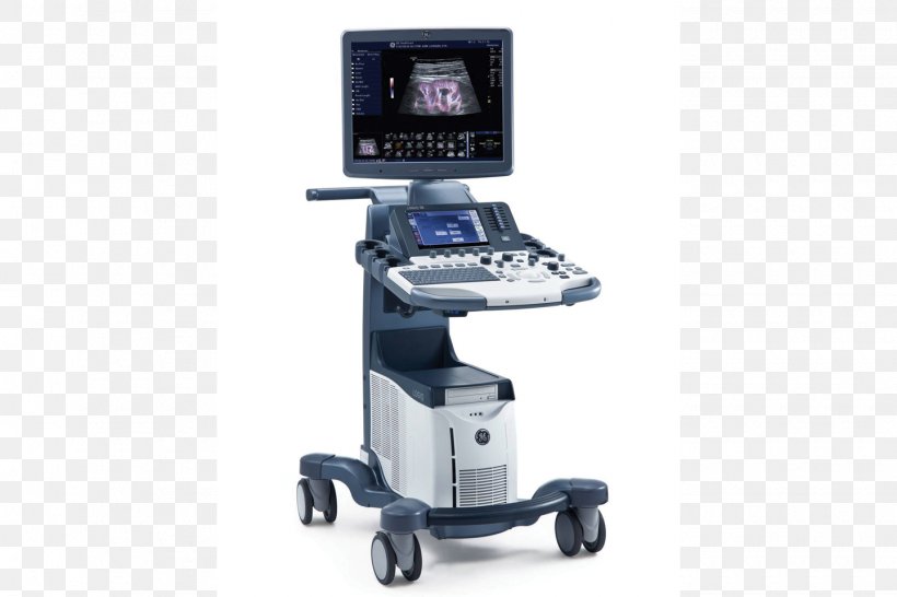 Voluson 730 Ultrasonography Small Animal Ultrasound Medical Equipment, PNG, 1440x960px, 3d Ultrasound, Voluson 730, Clinic, Doppler Echocardiography, Doppler Fetal Monitor Download Free