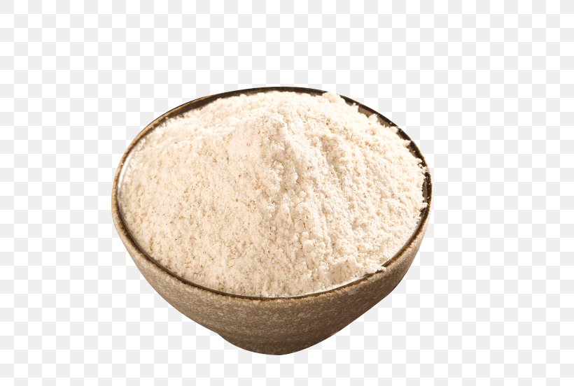 Wheat Flour Powder Cake, PNG, 750x552px, Wheat Flour, Baking, Baking Powder, Bowl, Bread Download Free