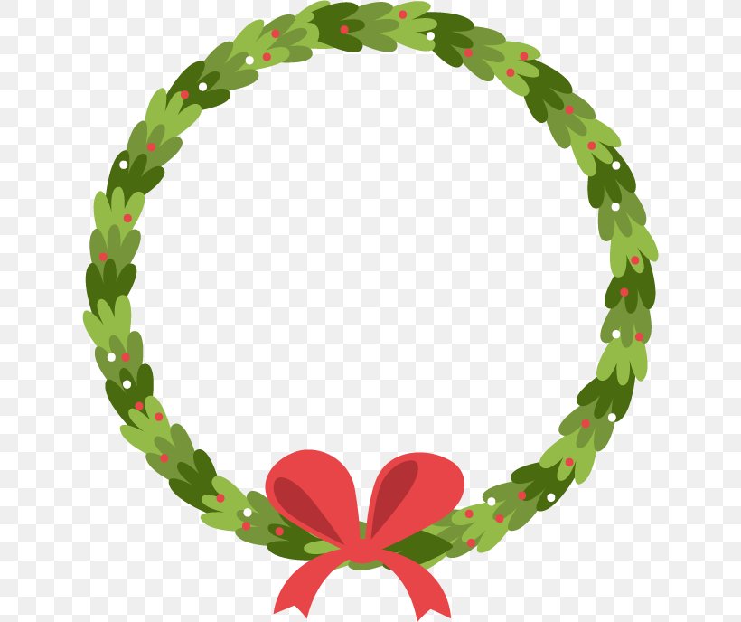 Wreath Christmas Clip Art, PNG, 638x688px, Wreath, Christmas, Floral Design, Flower, Garland Download Free