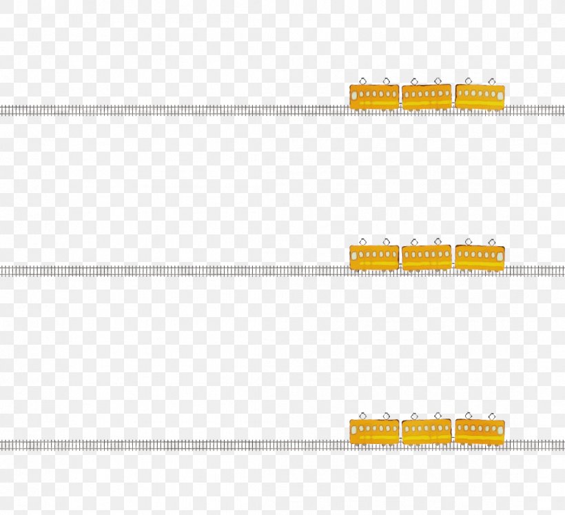 Yellow Line Passive Circuit Component Circuit Component Rectangle, PNG, 1097x1000px, Watercolor, Circuit Component, Paint, Passive Circuit Component, Rectangle Download Free