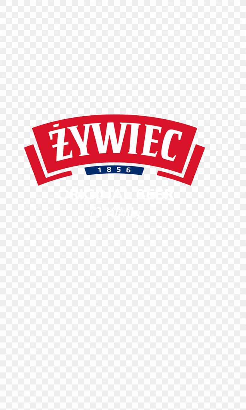 Żywiec Brewery Beer Lager Food, PNG, 900x1499px, Beer, Area, Brand, Coasters, Food Download Free