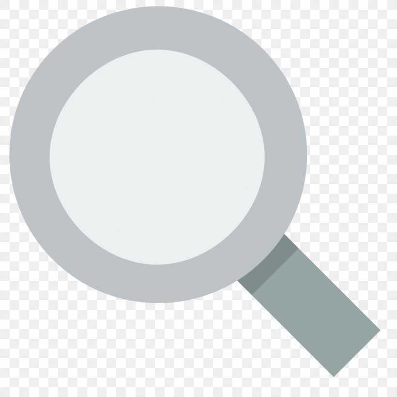 Angle Magnifying Glass Circle, PNG, 1024x1024px, Magnifying Glass, Designer, Glass, Search Engine Download Free