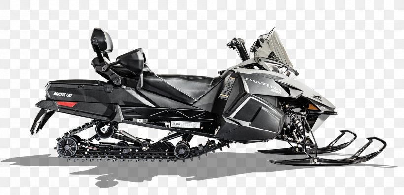 Arctic Cat Snowmobile Yamaha Motor Company Wisconsin Brodner Equipment Inc, PNG, 2000x966px, Arctic Cat, Automotive Exterior, Brodner Equipment Inc, Brothers Motorsports, Machine Download Free