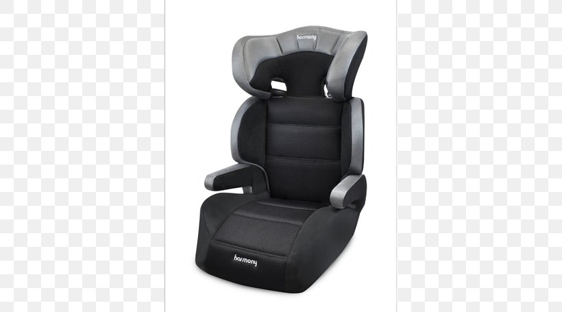 Baby & Toddler Car Seats Harmony Dreamtime Deluxe, PNG, 615x455px, Car, Asda Stores Limited, Baby Toddler Car Seats, Black, Britax Download Free